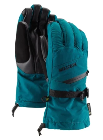 Burton GORE-TEX Handschuhe für Damen