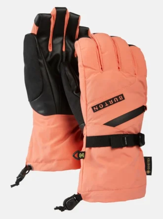Burton GORE-TEX Handschuhe für Damen