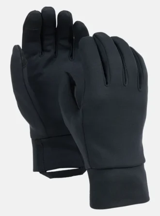 Burton GORE-TEX Handschuhe für Damen