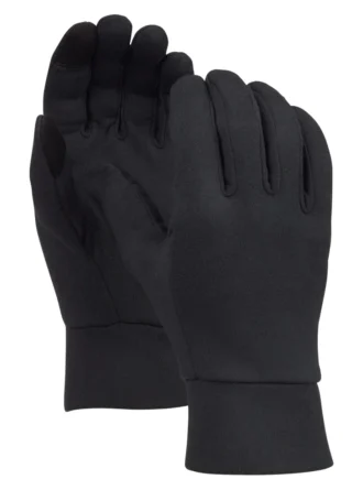 Burton GORE-TEX Handschuhe für Damen