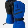 Burton GORE-TEX Handschuhe für Herren Burton GORE-TEX Handschuhe für Herren
