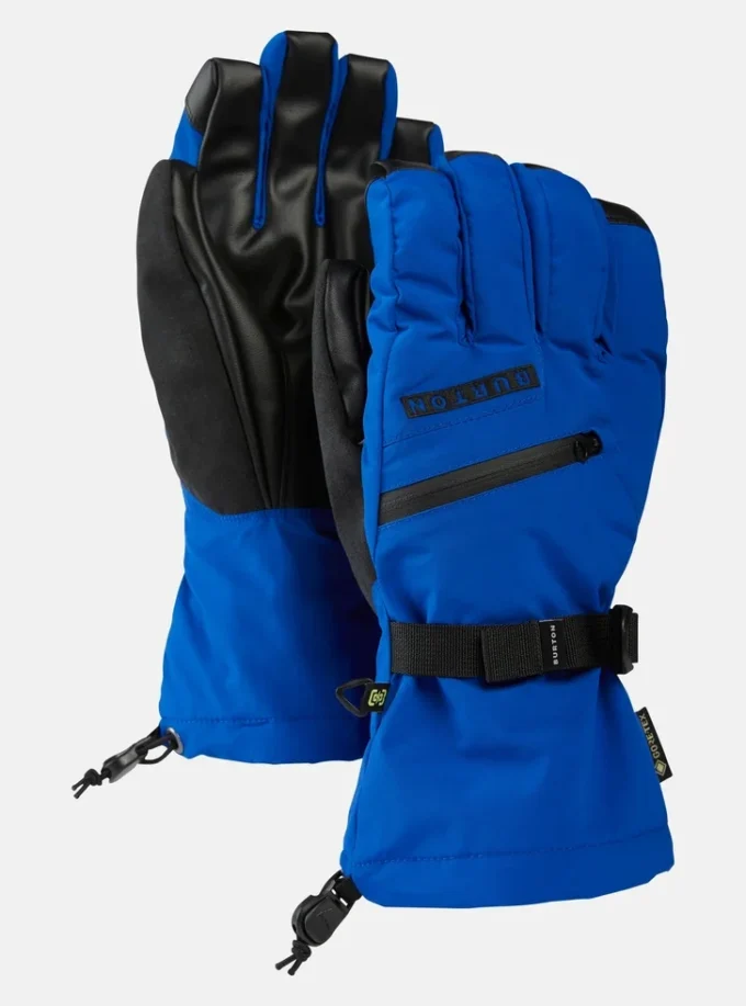 Burton GORE-TEX Handschuhe für Herren Burton GORE-TEX Handschuhe für Herren
