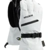 Burton GORE-TEX Handschuhe für Herren Burton GORE-TEX Handschuhe für Herren