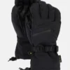 Burton GORE-TEX Handschuhe für Herren