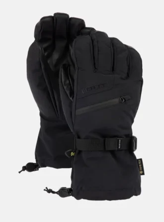 Burton GORE-TEX Handschuhe für Herren