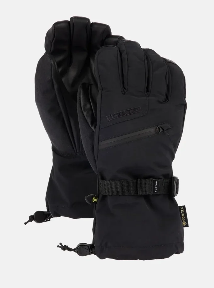 Burton GORE-TEX Handschuhe für Herren