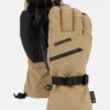 Burton GORE-TEX Handschuhe für Herren