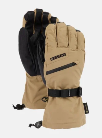Burton GORE-TEX Handschuhe für Herren
