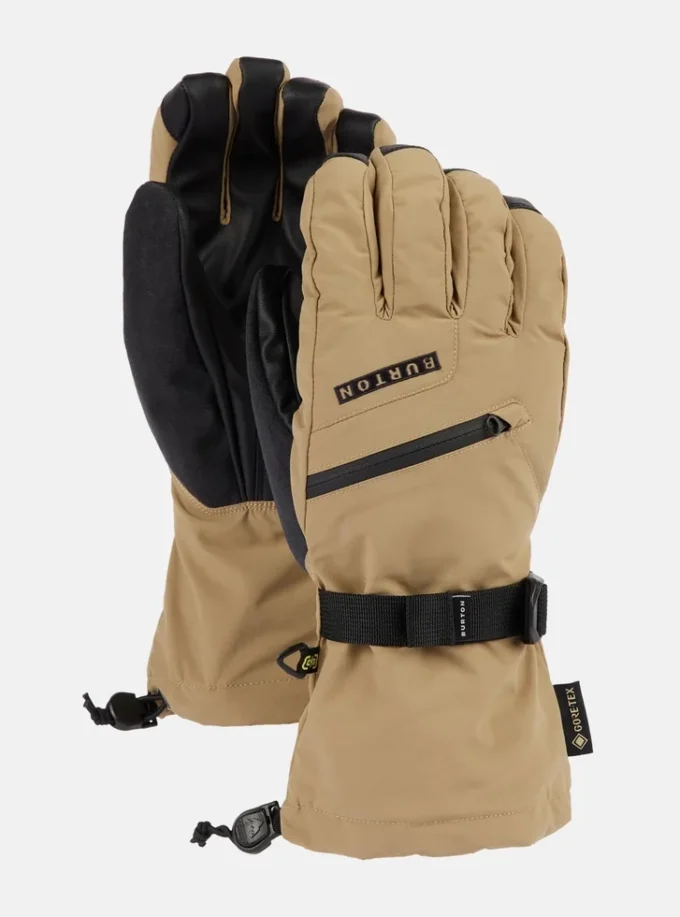 Burton GORE-TEX Handschuhe für Herren