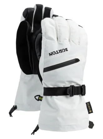 Burton GORE-TEX Handschuhe für Herren