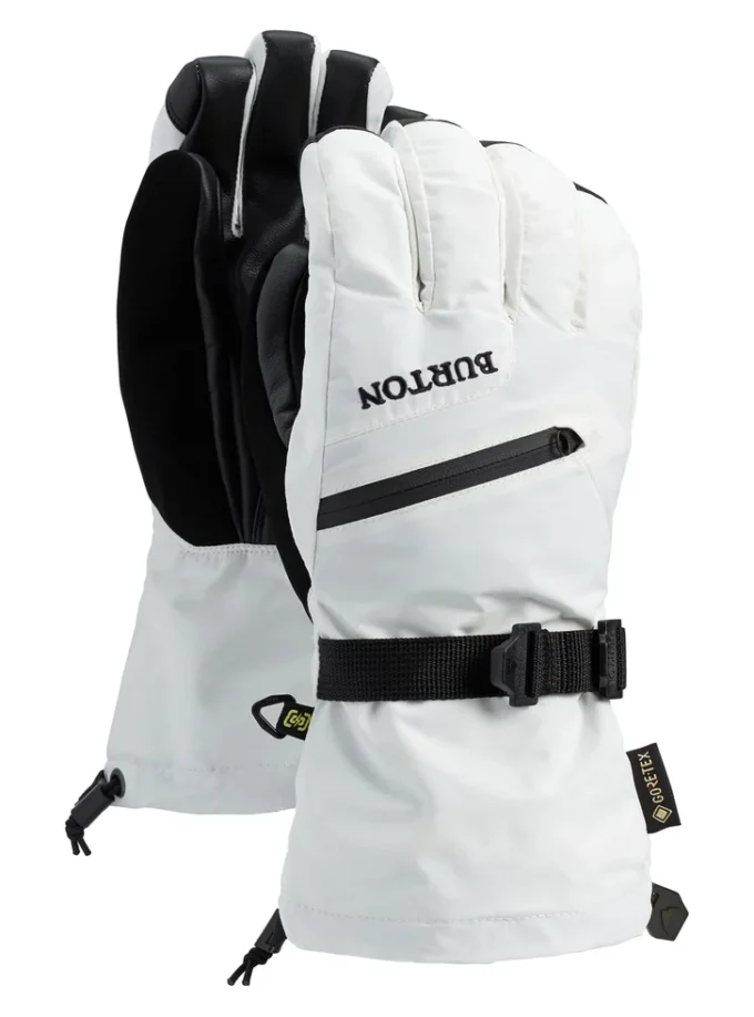 Burton GORE-TEX Handschuhe für Herren Burton GORE-TEX Handschuhe für Herren