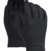 Herren Burton GORE-TEX Fäustling