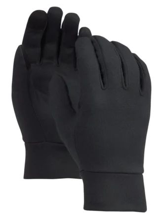 Burton GORE-TEX Unterhandschuhe für Herren