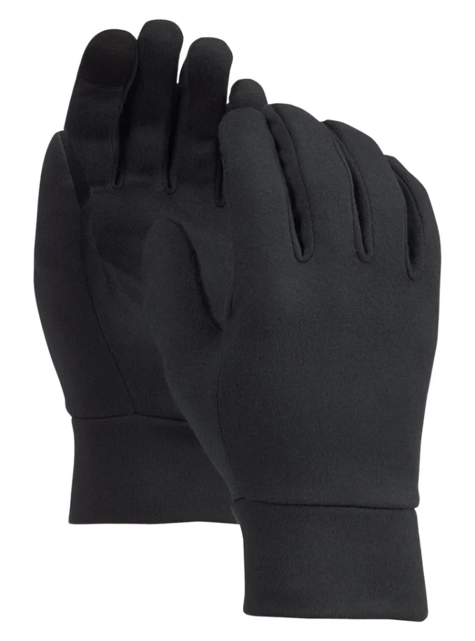 Herren Burton GORE-TEX Fäustling