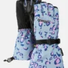 Burton GORE-TEX-Handschuhe für Kinder