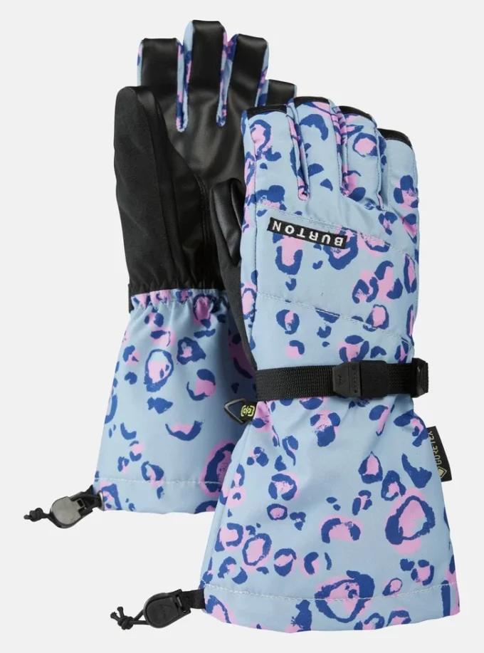 Burton GORE-TEX-Handschuhe für Kinder