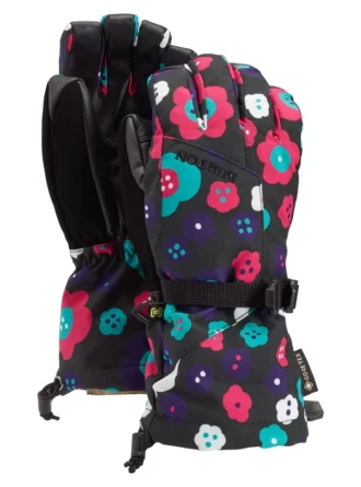 Burton GORE-TEX Handschuhe für Kinder Burton GORE-TEX Handschuhe für Kinder