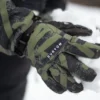 Burton GORE-TEX-Handschuhe für Kinder Burton GORE-TEX-Handschuhe für Kinder
