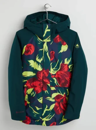 Burton GORE‑TEX Kaylo Jacke für Damen