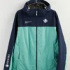 Burton GORE-TEX Packrite Regenjacke für Herren