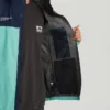 Burton GORE-TEX Packrite Regenjacke für Herren