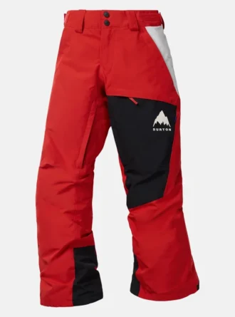 Burton GORE-TEX Shell Hose für Kinder