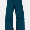 Burton GORE-TEX Shell Hose für Kinder (Muster)