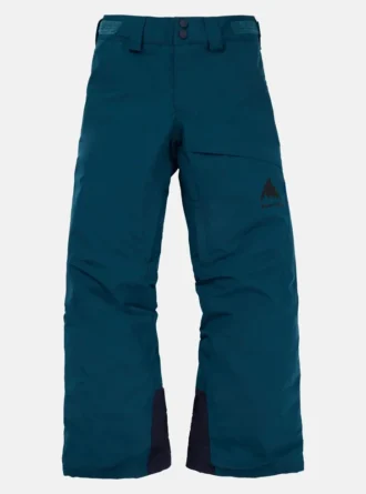 Burton GORE-TEX Shell Hose für Kinder (Muster)