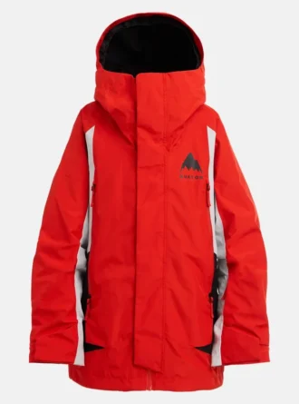 Burton GORE-TEX Shell Jacke für Kinder