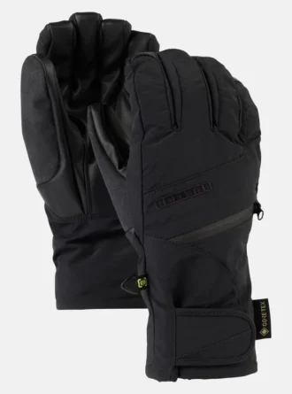 Burton GORE-TEX Unterhandschuhe für Damen