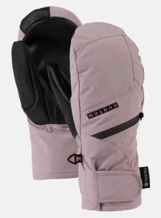 Burton GORE-TEX Unterhandschuhe für Damen