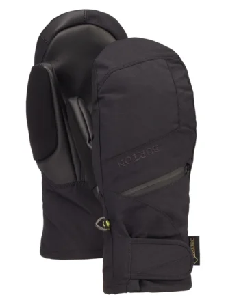 Burton GORE-TEX Unterhandschuhe für Damen