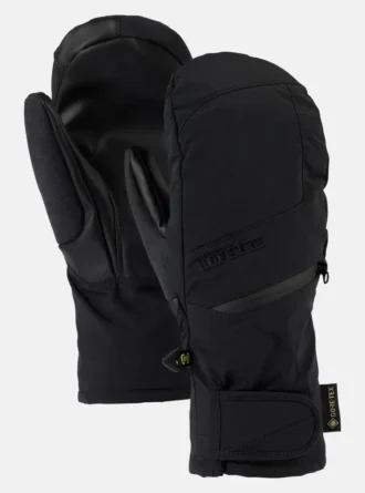 Burton GORE-TEX Unterhandschuhe für Damen