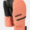 Burton GORE-TEX Unterhandschuhe für Damen Burton GORE-TEX Unterhandschuhe für Damen