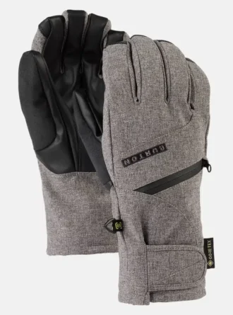 Burton GORE-TEX Unterhandschuhe für Damen