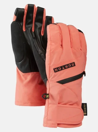Burton GORE-TEX Unterhandschuhe für Damen