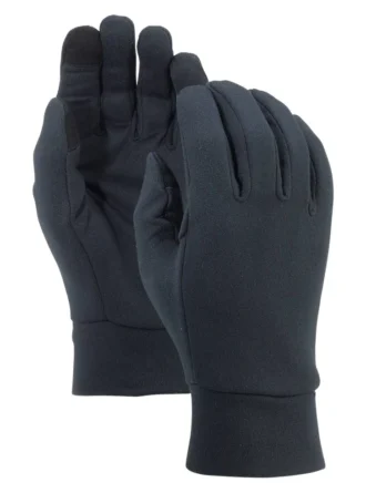 Burton GORE-TEX Unterhandschuhe für Damen