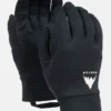 Burton GORE-TEX Unterhandschuhe für Herren