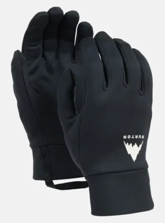 Herrenhandschuhe Burton Deluxe GORE‑TEX