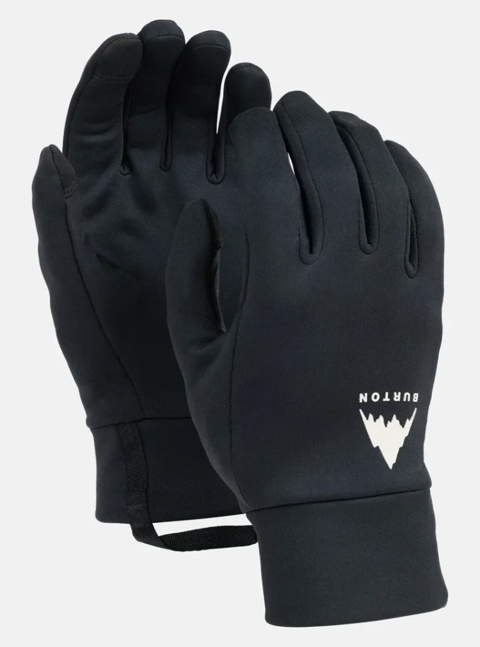 Burton GORE-TEX Unterhandschuhe für Herren