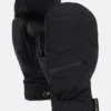 Burton GORE-TEX Unterhandschuhe für Herren