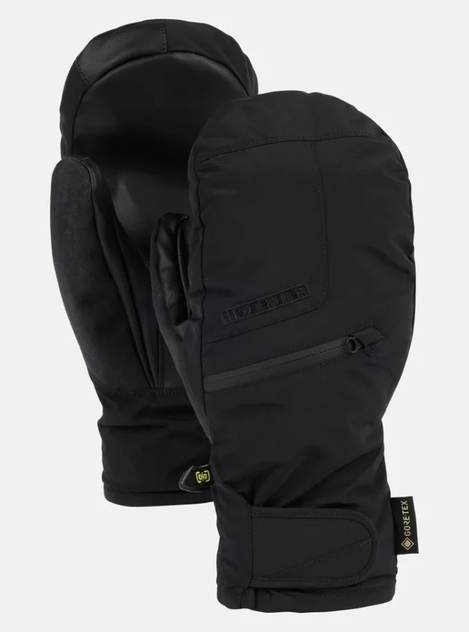 Burton GORE-TEX Unterhandschuhe für Herren
