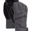 Burton GORE-TEX Unterhandschuhe für Herren Burton GORE-TEX Unterhandschuhe für Herren