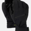 Burton GORE-TEX Unterhandschuhe für Herren