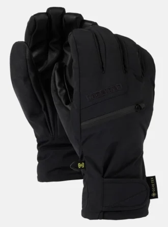 Burton GORE-TEX Unterhandschuhe für Herren