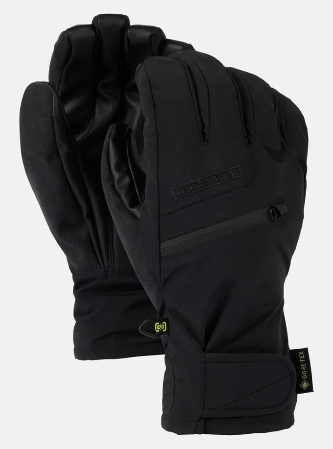 Burton GORE-TEX Unterhandschuhe für Herren