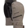 Burton GORE-TEX Unterhandschuhe für Herren