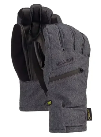 Burton GORE-TEX Unterhandschuhe für Herren