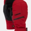 Burton GORE-TEX Unterhandschuhe für Herren Burton GORE-TEX Unterhandschuhe für Herren