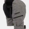 Burton GORE-TEX Unterhandschuhe für Herren Burton GORE-TEX Unterhandschuhe für Herren